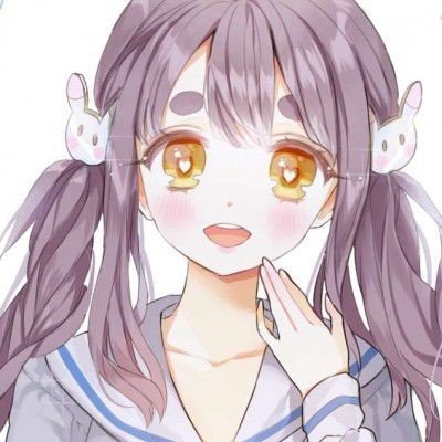 一只潦草小狗带火20亿元商圈